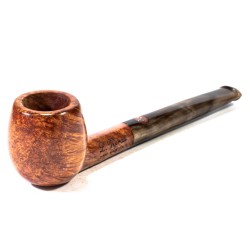 Briar Pipe Luigi Viprati 1Q Smooth Apple