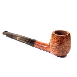 Briar Pipe Luigi Viprati 1Q Smooth Apple