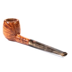 Briar Pipe Luigi Viprati 1Q Smooth Apple