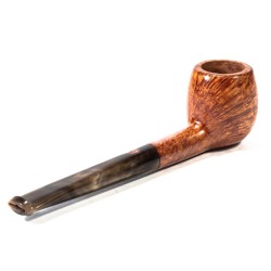Briar Pipe Luigi Viprati 1Q Smooth Apple