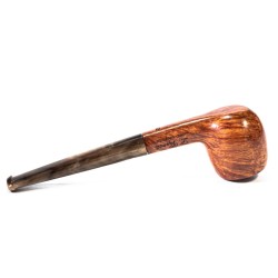 Briar Pipe Luigi Viprati 1Q Smooth Apple