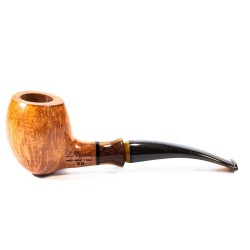 Pipe Luigi Viprati 2Q Smooth