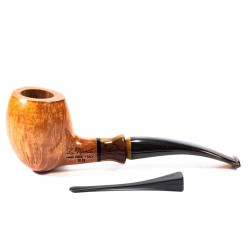 Pipe Luigi Viprati 2Q Smooth