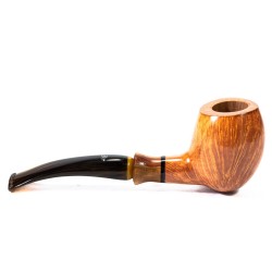 Pipe Luigi Viprati 2Q Smooth