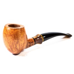 Pipe Luigi Viprati 2Q Smooth