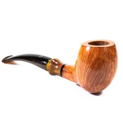 Pipe Luigi Viprati 2Q Smooth
