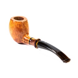 Pipe Luigi Viprati 2Q Smooth
