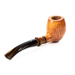 Pipe Luigi Viprati 2Q Smooth