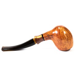 Pipe Luigi Viprati 2Q Smooth