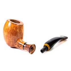 Pipe Luigi Viprati 2Q Smooth