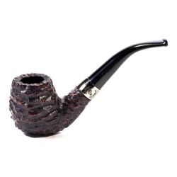 Pipe Peterson Donegal Rocky...