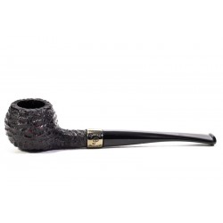 Pipe Peterson Donegal Rocky...
