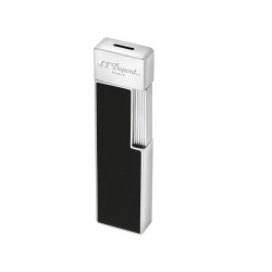 S.T. Dupont Twiggy Lighter...