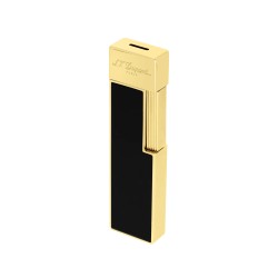 S.T. Dupont Twiggy Lighter...