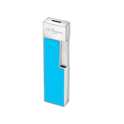 S.T. Dupont Twiggy Lighter...