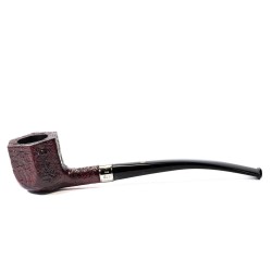 Pipe Ashton Pebble Grain X...