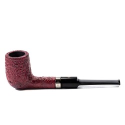 Pipe Ashton Pebble Grain XX...