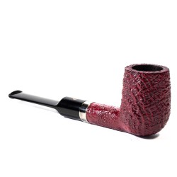 Pipa Ashton Pebble Grain XX Sabbiata 223 Billiard