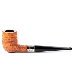 Pipa Ashton Old Church XX 223 Billiard