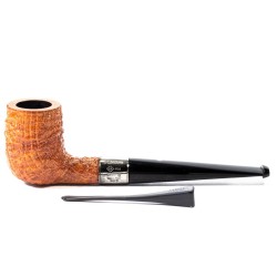 Pipa Ashton Old Church XX 223 Billiard