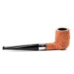 Pipa Ashton Old Church XX 223 Billiard