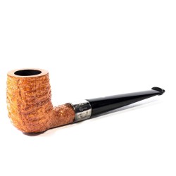 Pipe Ashton Old Church XX 223 Billiard