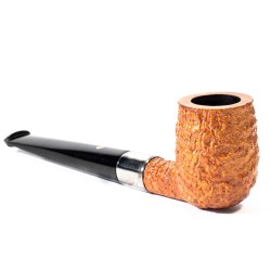 Pipe Ashton Old Church XX 223 Billiard