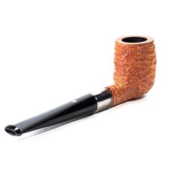 Pipa Ashton Old Church XX 223 Billiard