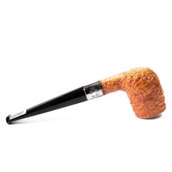 Pipe Ashton Old Church XX 223 Billiard