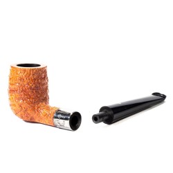 Pipe Ashton Old Church XX 223 Billiard