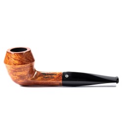 Pipe Talamona Elegant Thin...