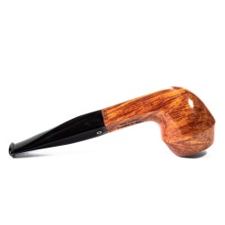 Pipa Talamona Elegant Thin Mod. 629R Bulldog