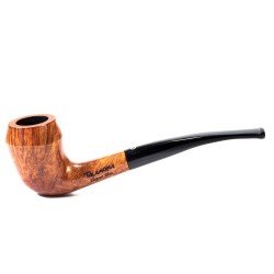 Pipe Talamona Elegant Thin...