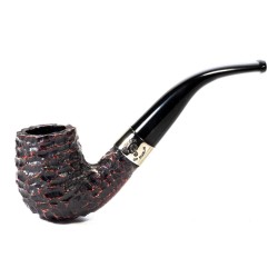 Pipe Peterson Donegal Rocky...