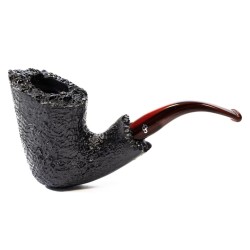Pipe Peterson Plateau Bent Dublin (B42)