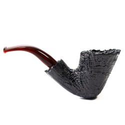 Pipe Peterson Plateau Bent Dublin (B42)