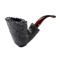 Pipe Peterson Plateau Bent Dublin (B42)