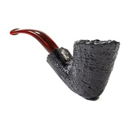 Pipe Peterson Plateau Bent Dublin (B42)