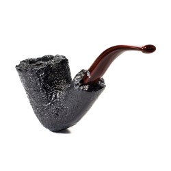 Pipe Peterson Plateau Bent Dublin (B42)