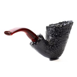 Pipe Peterson Plateau Bent Dublin (B42)