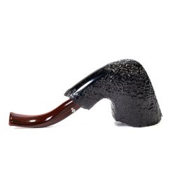 Pipe Peterson Plateau Bent Dublin (B42)