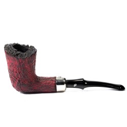 Pipe Peterson Plateau Rua Dublin