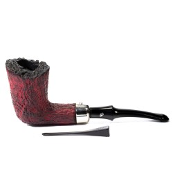 Pipe Peterson Plateau Rua Dublin