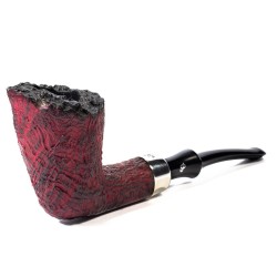 Pipe Peterson Plateau Rua Dublin