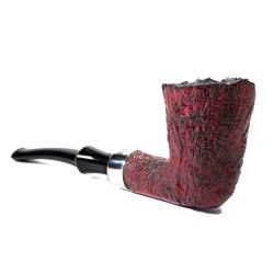 Pipe Peterson Plateau Rua Dublin