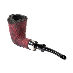 Pipe Peterson Plateau Rua Dublin