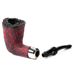 Pipe Peterson Plateau Rua Dublin