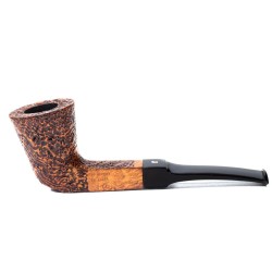 Pipe Ser Jacopo Sandblasted...