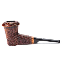 Briar Pipe Ser Jacopo S2-A Poker