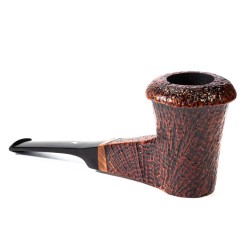 Briar Pipe Ser Jacopo S2-A Poker